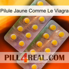 Yellow Pill Like Viagra new10